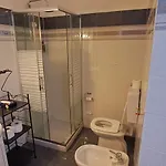 Vivi House Apartment *