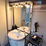Vivi House Apartment Bergamo