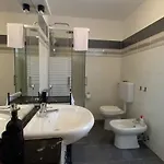 Vivi House Apartment